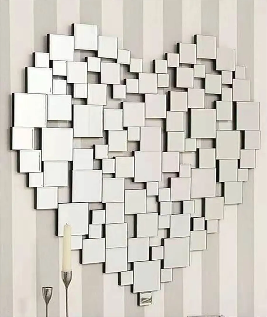 Decoration Mirror thumbnail 11